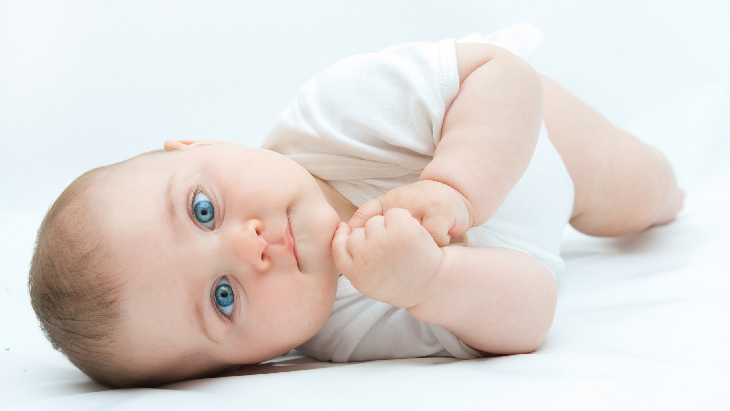 福州代怀生子助孕机构二代试管婴儿的成功率